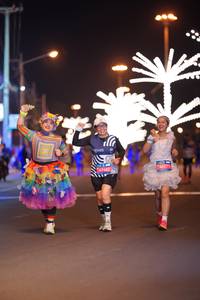 BIB: 
                            <button type="button" onclick="openModal(24605135)" class="btn btn-primary btn-sm float-right btn-popup" data-toggle="modal" data-target=".modal-high-quality">
                        <i class="fas fa-shopping-cart"></i> Add to Cart
                    </button>
                                            <button type="button" onclick="isThisMe(24605135, true)" class="btn btn-success btn-sm float-right btn-popup btn-isme hidden" data-toggle="tooltip" data-placement="bottom" title="นี่คือรูปของคุณใช่ไหม คลิกที่นี่เพื่อเอาเข้าอัลบั้ม">
                        <i class="fas fa-plus"></i> Add to album
                    </button>
                    <button type="button" onclick="isThisMe(24605135, false)" class="btn btn-warning btn-sm float-right btn-popup btn-isnotme hidden">
                        <i class="fas fa-ban"></i> Remove from album
                    </button>